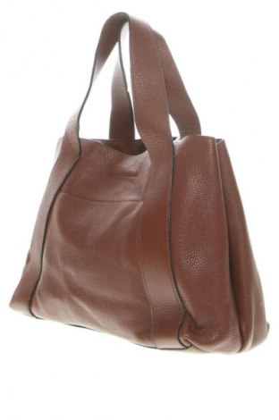 Dámská kabelka  Oroton, Barva Hnědá, Cena  2 449,00 Kč
