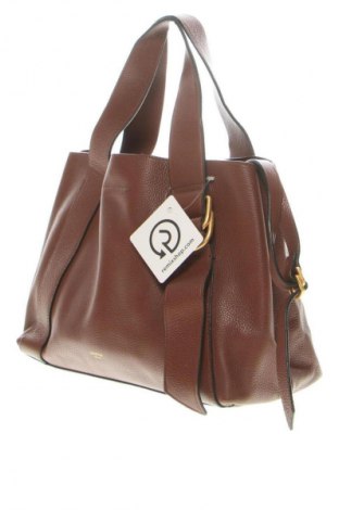 Dámská kabelka  Oroton, Barva Hnědá, Cena  2 449,00 Kč
