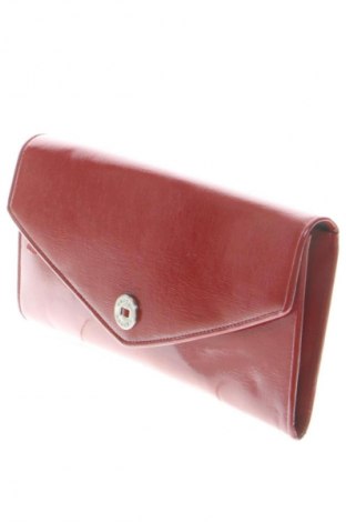 Γυναικεία τσάντα Oroton, Χρώμα Κόκκινο, Τιμή 85,99 €