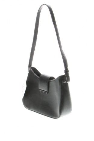 Дамска чанта Orsay, Цвят Черен, Цена 11,00 €