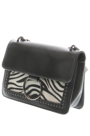 Damentasche Orsay, Farbe Mehrfarbig, Preis € 11,00