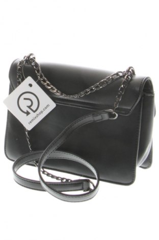 Damentasche Orsay, Farbe Mehrfarbig, Preis € 11,00