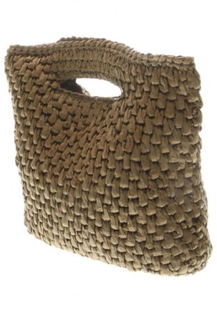 Geantă de femei Oviesse, Culoare Maro, Preț 57,35 Lei