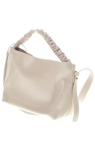 Damentasche Oxford, Farbe Beige, Preis 27,99 €