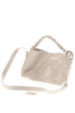 Damentasche Oxford, Farbe Beige, Preis 27,99 €