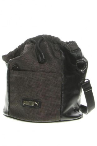 Damentasche PUMA, Farbe Mehrfarbig, Preis 55,00 €