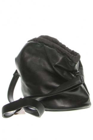 Damentasche PUMA, Farbe Mehrfarbig, Preis 55,00 €