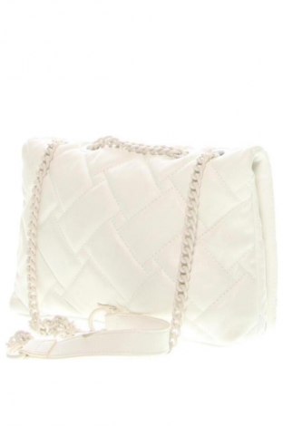 Geantă de femei Parfois, Culoare Alb, Preț 132,99 Lei