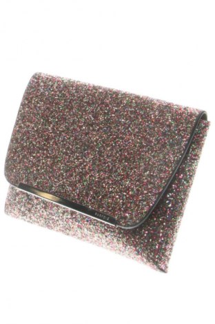 Damentasche Parfois, Farbe Mehrfarbig, Preis 22,00 €