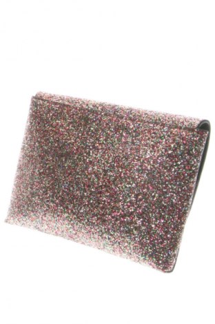 Damentasche Parfois, Farbe Mehrfarbig, Preis 22,00 €