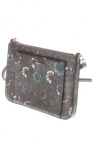 Damentasche Parfois, Farbe Mehrfarbig, Preis 33,00 €