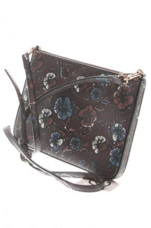 Damentasche Parfois, Farbe Mehrfarbig, Preis 33,00 €