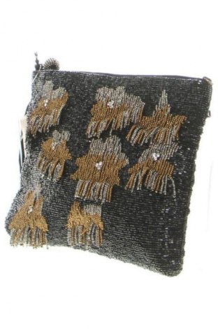 Damentasche Parfois, Farbe Mehrfarbig, Preis 46,61 €