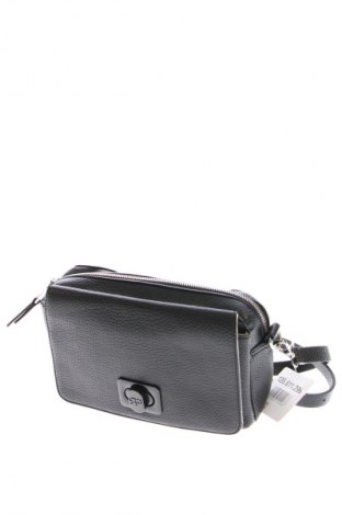 Дамска чанта Parfois, Цвят Черен, Цена 32,80 €