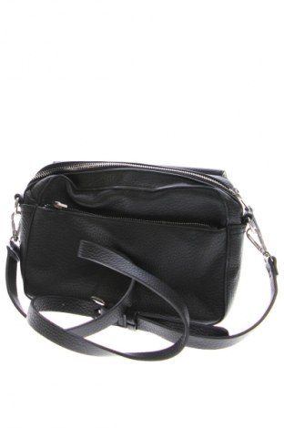 Дамска чанта Parfois, Цвят Черен, Цена 32,80 €