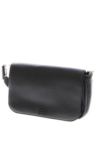 Дамска чанта Parfois, Цвят Черен, Цена 32,80 €