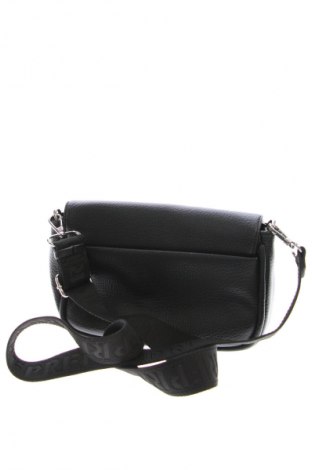 Дамска чанта Parfois, Цвят Черен, Цена 32,80 €