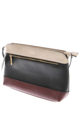 Női táska Parfois, Szín Sokszínű, Ár 13 495 Ft
