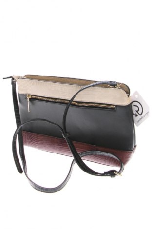 Női táska Parfois, Szín Sokszínű, Ár 13 495 Ft