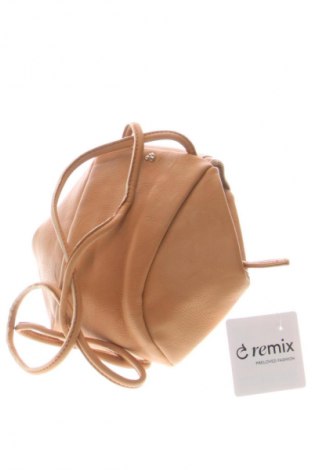 Női táska Pavement, Szín Barna, Ár 35 579 Ft