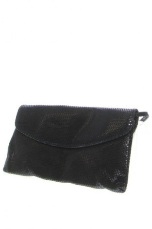 Damentasche Peter Kaiser, Farbe Blau, Preis 60,00 €