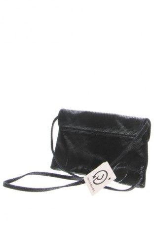 Damentasche Peter Kaiser, Farbe Blau, Preis 60,00 €