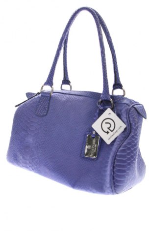 Dámská kabelka  Peter Kaiser, Barva Modrá, Cena  1 389,00 Kč