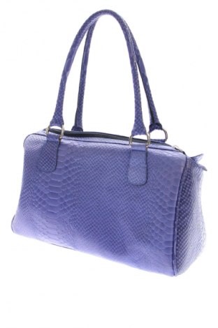 Dámská kabelka  Peter Kaiser, Barva Modrá, Cena  1 389,00 Kč