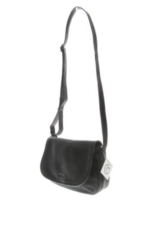 Dámská kabelka  Picard, Barva Černá, Cena  3 030,00 Kč