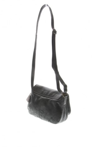 Dámská kabelka  Picard, Barva Černá, Cena  3 030,00 Kč