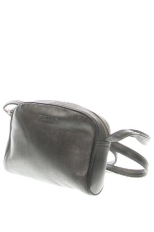 Dámská kabelka  Picard, Barva Šedá, Cena  2 935,00 Kč