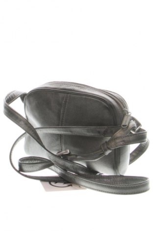 Dámská kabelka  Picard, Barva Šedá, Cena  2 935,00 Kč