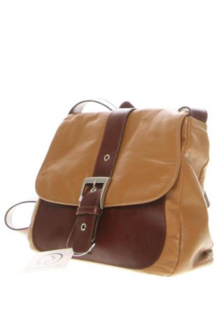 Damska torebka Picard, Kolor Kolorowy, Cena 353,59 zł