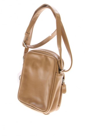 Dámská kabelka  Picard, Barva Hnědá, Cena  1 550,00 Kč