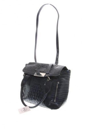 Dámská kabelka  Pieces, Barva Modrá, Cena  624,00 Kč