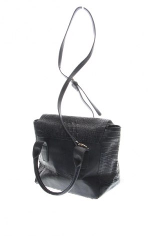 Dámská kabelka  Pieces, Barva Modrá, Cena  624,00 Kč