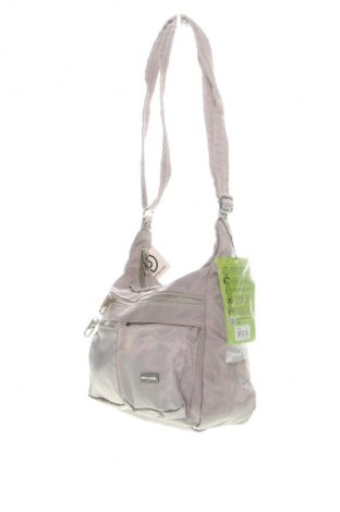Női táska Pierre Cardin, Szín Szürke, Ár 23 319 Ft