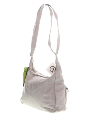 Női táska Pierre Cardin, Szín Szürke, Ár 23 319 Ft