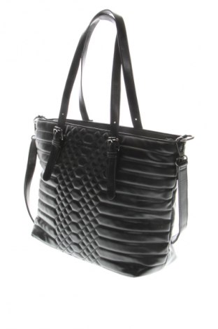 Дамска чанта Pierre Cardin, Цвят Черен, Цена 80,44 €