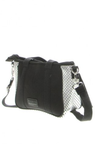 Damentasche Piper, Farbe Mehrfarbig, Preis € 24,99