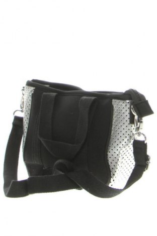 Damentasche Piper, Farbe Mehrfarbig, Preis € 24,99