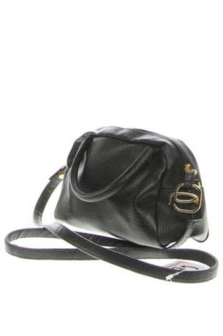 Γυναικεία τσάντα Piquadro, Χρώμα Μαύρο, Τιμή 27,00 €