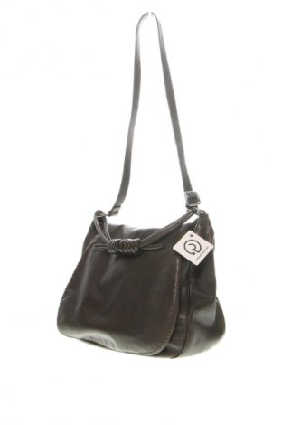 Γυναικεία τσάντα Plinio Visona, Χρώμα Καφέ, Τιμή 113,05 €