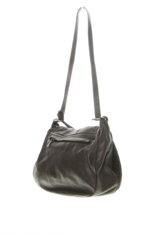 Γυναικεία τσάντα Plinio Visona, Χρώμα Καφέ, Τιμή 113,05 €