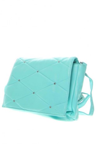 Dámska kabelka  Primark, Farba Modrá, Cena  10,95 €