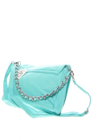 Dámska kabelka  Primark, Farba Modrá, Cena  10,95 €