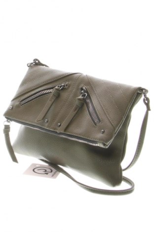 Дамска чанта Primark, Цвят Зелен, Цена 10,74 €