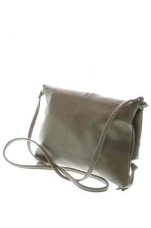 Дамска чанта Primark, Цвят Зелен, Цена 10,74 €