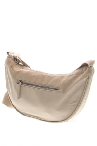 Γυναικεία τσάντα Primark, Χρώμα  Μπέζ, Τιμή 11,00 €