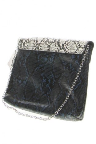Дамска чанта Primark, Цвят Многоцветен, Цена 11,00 €